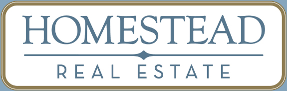 Homestead Real Estate